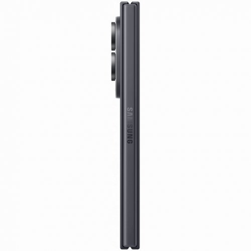 Смартфон Samsung Galaxy Z Fold8 256 ГБ, кремовый 1
