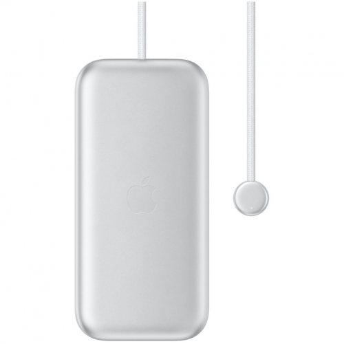 Apple Vision Pro Battery MW283