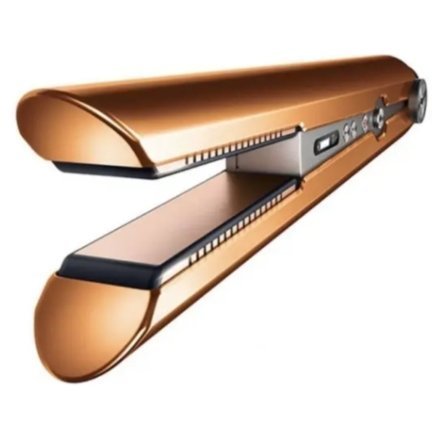 Выпрямитель для волос Dyson Corrale HS07, Copper/Nickel