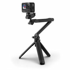 Монопод-штатив GoPro 3-Way 2