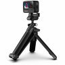 Монопод-штатив GoPro 3-Way 2