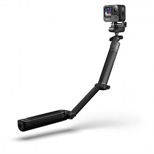 Монопод-штатив GoPro 3-Way 2