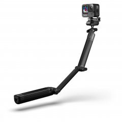 Монопод-штатив GoPro 3-Way 2