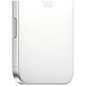 Apple iPhone 16 Pro Max 256 ГБ, White Titanium, Титановый Белый