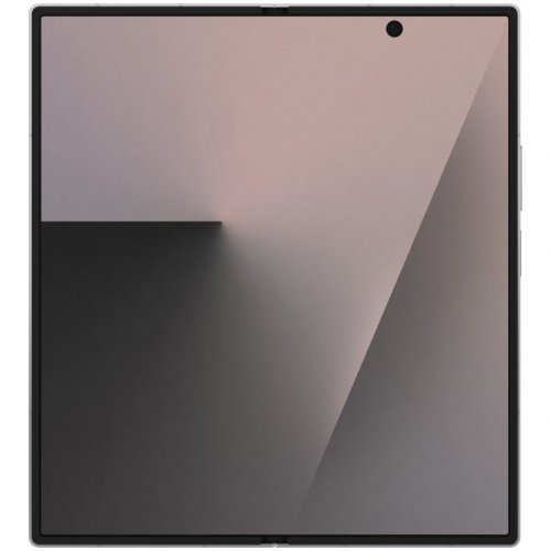 Смартфон Samsung Galaxy Z Fold7, 1 ТБ, Серый, Silver Shadow, SM-F966B16001GRY2E1S