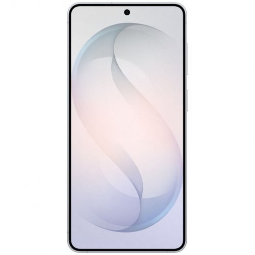 Смартфон Samsung Galaxy S26+, 512 ГБ, Белый, SM-S947B12512WHT2E1S