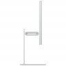 Монитор Apple Studio Display XDR 5K 27" (2026), стандартное стекло, подставка с регулируемыми высотой и наклоном