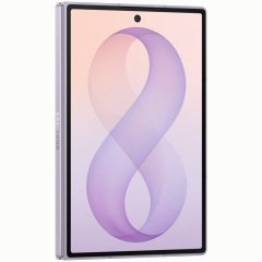 Смартфон Samsung Galaxy Z Fold8 256 ГБ, лавандовый