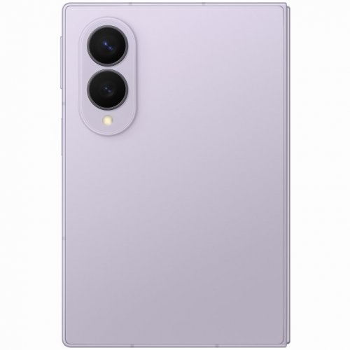 Смартфон Samsung Galaxy Z Fold8 256 ГБ, лавандовый