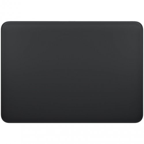 Трекпад Apple Magic Trackpad, черный