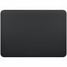 Трекпад Apple Magic Trackpad, черный