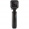 Мини монопод-штатив GoPro Shorty