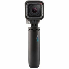 Мини монопод-штатив GoPro Shorty