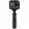 Мини монопод-штатив GoPro Shorty