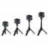 Мини монопод-штатив GoPro Shorty