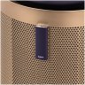 Очиститель воздуха Dyson Purifier Big+Quiet Formaldehyde BP04, Prussian Blue / Gold
