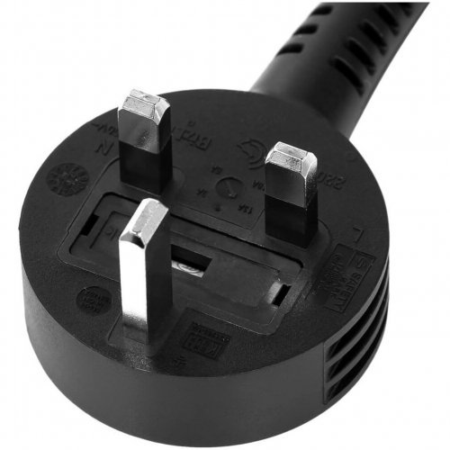 Очиститель воздуха Dyson Purifier Big+Quiet Formaldehyde BP04, Prussian Blue / Gold