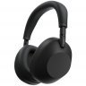 Беспроводные наушники Sony WH-1000XM6, Black