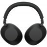 Беспроводные наушники Sony WH-1000XM6, Black