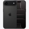 Apple iPhone Air 1 ТБ, Black, Чёрный, eSIM