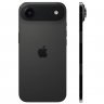 Apple iPhone Air 1 ТБ, Black, Чёрный, eSIM