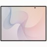 Смартфон Samsung Galaxy Z Fold8 512 ГБ, кремовый