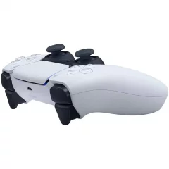 Игровая консоль Sony PlayStation 5 Slim Digital Edition