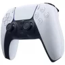 Игровая консоль Sony PlayStation 5 Slim Digital Edition