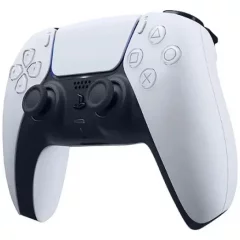 Игровая консоль Sony PlayStation 5 Slim Digital Edition