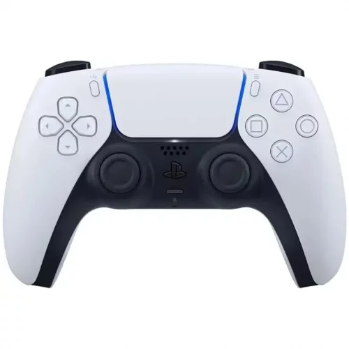Игровая консоль Sony PlayStation 5 Slim Digital Edition
