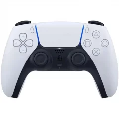 Игровая консоль Sony PlayStation 5 Slim Digital Edition