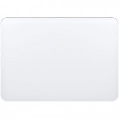 Трекпад Apple Magic Trackpad, белый