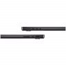 Apple MacBook Pro 14" (M4 Pro 14C CPU, 20C GPU, 2024) 24 ГБ, 1 ТБ SSD, Black, чёрный космос, MX2J3
