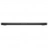 Apple MacBook Pro 14" (M4 Pro 14C CPU, 20C GPU, 2024) 24 ГБ, 1 ТБ SSD, Black, чёрный космос, MX2J3