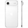 Apple iPhone Air 1 ТБ, Cloud White, Белый, eSIM