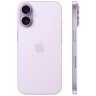 Apple iPhone 17 512 ГБ, Lavender, Лавандовый, Sim+eSim