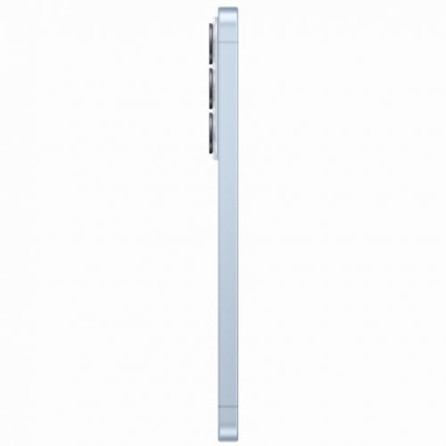 Смартфон Samsung Galaxy S26+, 512 ГБ, Голубой, SM-S947B12512BLU2E1S