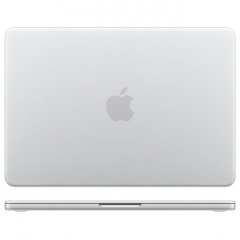 Apple MacBook Neo 13" (A18, 6C СPU/5С GPU, 2026), 8 ГБ, 256 ГБ SSD, серебристый