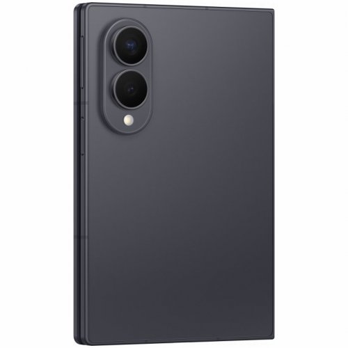 Смартфон Samsung Galaxy Z Fold8 512 ГБ, графит