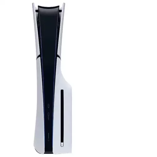 Игровая консоль Sony PlayStation 5 Slim CD