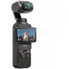 Экшн-камера DJI Osmo Pocket 3