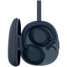 Беспроводные наушники Sony WH-1000XM6, Midnight Blue