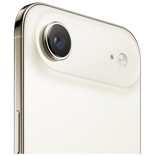 Apple iPhone Air 1 ТБ, Light Gold, Светло-золотой, eSIM