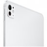 Apple iPad Pro (M5, 2025) 11" Wi-Fi + Cellular 2 ТБ, Silver, Серебристый