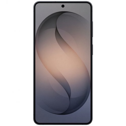 Смартфон Samsung Galaxy S26+, 256 ГБ, Черный, SM-S947B12256BLK2E1S