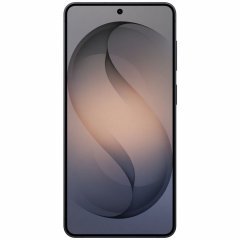 Смартфон Samsung Galaxy S26+, 256 ГБ, Черный, SM-S947B12256BLK2E1S