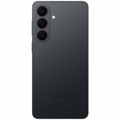 Смартфон Samsung Galaxy S26+, 256 ГБ, Черный, SM-S947B12256BLK2E1S