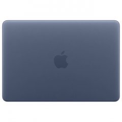 Apple MacBook Neo 13" (A18, 6C СPU/5С GPU, 2026), 8 ГБ, 256 ГБ SSD, синий индиго