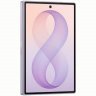 Смартфон Samsung Galaxy Z Fold8 512 ГБ, лавандовый