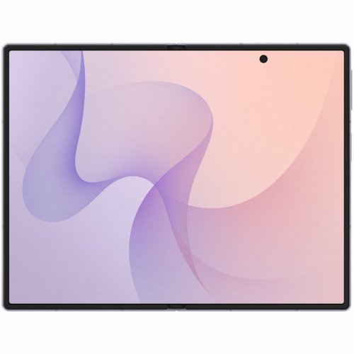 Смартфон Samsung Galaxy Z Fold8 512 ГБ, лавандовый